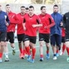 حلم الوصول إلى بلاد الكنغر