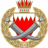 اصابه مخربين باعمال عنف في الديه