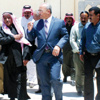 تدشين عدد من المدارس الجديدة