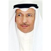 راشد النويهض: قبول 137 من خريجي المدارس الانجليزية بالبعثات الخارجية