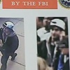 تحديد شخصين مشتبه بهما في تفجيرات بوسطن ونشر صورهما