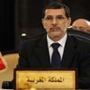 رئيس وزراء المغرب: سندعم الفلسطينيين حتى ينعموا بدولتهم المستقلة وعاصمتها القدس