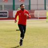 مران الأهلي.. علي معلول يعود للتدريبات مران الأهلي.. علي معلول يعود للتدريبات