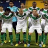 الأهلي أول المتأهلين لقبل نهائي كأس ملك السعودية
