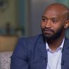 "شيكابالا" يهاجم فريق "رامز تحت الصفر" بعد اكتشافه المقلب! (فيديو) "شيكابالا" يهاجم فريق "رامز تحت الصفر" بعد اكتشافه المقلب! (فيديو)