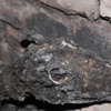 بالصور.. مصراوي يرصد اثار كارثة المرج بالصور.. مصراوي يرصد اثار كارثة المرج