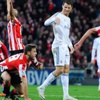 رفض التماس رونالدو.. واللاعب يغيب عن ريال مباراة رفض التماس رونالدو.. واللاعب يغيب عن ريال مباراة