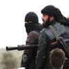 الأمم المتحدة: داعش لا يزال تهديداً عالمياً الأمم المتحدة: داعش لا يزال تهديداً عالمياً