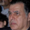 الحريري: (القرار الحكيم) باستبعاد الشاطر من انتخابات الرئاسة أثلج صدري