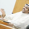 استجواب... «المستضعفين»