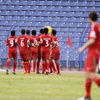 الزعيم عاد من نجران بفوز ثمين والأصفر تعادل مع الاتفاق الهلال يستعيد الصدارة والنصر يعود ثانياً