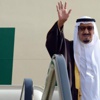 العاهل السعودي الجديد: متمسكون بالنهج القويم للدولة السعودية منذ تأسيسها