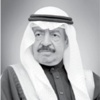 رئيس الوزراء: مواقف الملك عبدالله لا تنسى وراسخة بوجدان البحرين