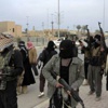 مقتل 13 عنصرًا من "داعش" في البغدادي