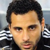 طبيب الزمالك: جنش جاهز للفاسي طبيب الزمالك: جنش جاهز للفاسي