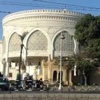 اليوم.. محاكمة 19 متهمًا باقتحام "الاتحادية"