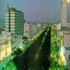 تونس عودة الحياة إلى طبيعتها وبوادر اتفاق