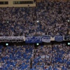 الانضباط تعاقب الهلال بـ100 ألف ريال الانضباط تعاقب الهلال بـ100 ألف ريال