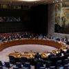 مجلس الأمن الدولي يندد بالهجمات على ناقلات النفط في خليج عمان