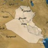 محافظ نينوى يطالب بسرعة تسليح المتطوعين