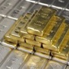 الذهب والبلاتين يرتفعان الى مستوى قياسي