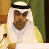 البرلمان العربي يرحب بالاتفاق على ترتيبات المرحلة الانتقالية في السودان