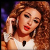 عنكبوت هيفاء ينافس ضفدعة ميريام وتمساح أحلام.. فأيهم تفضل؟