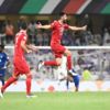 تقارير: الإصابات تضرب النجم قبل مواجهة الأهلي تقارير: الإصابات تضرب النجم قبل مواجهة الأهلي
