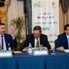 «الأوقاف» تعقد ورشة الوكز السلوكي لليوم الثاني على التوالي «الأوقاف» تعقد ورشة الوكز السلوكي لليوم الثاني على التوالي