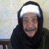 وفاة الفنان شعبان حسين..والعزاء بمسجد مصطفى محمود الخميس