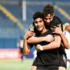 الأهلي يجدد مفاوضاته مع بيراميدز للتعاقد مع إبراهيم عادل