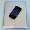 Apple تخسر إسم iPad في الصين