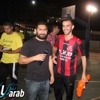 إختتام دوري رمضان في بلدة كفركنا بأجواء مميزة وبمشاركة المئات