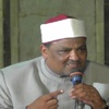 إلغاء امتحان التفاضل للثانوية الأزهرية بعد تسريبه بالشرقية وكفر الشيخ