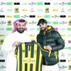 الاتحاد يخطف السواط من النصر في صفقة الفجر الاتحاد يخطف السواط من النصر في صفقة الفجر