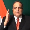 الأجندة الثقافية