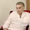 توقيف ناشط حقوقي في البحرين بتهمة "اهانة السلطات"