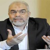 الإخوان المسلمين: الأحكام مسيسة وننتظر مراجعة حيثيات الحكم