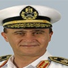 قائد عسكري: جيش مصر الوحيد المحتفظ بقوته في مواجهة إسرائيل