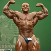 بالفيديو والصور .. مصري يتوج بطلا لثالث أقوى بطولة كمال أجسام في العالم بالفيديو والصور .. مصري يتوج بطلا لثالث أقوى بطولة كمال أجسام في العالم