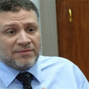 وزير الشباب يشارك غدًا فى فعاليات مؤتمر خلق فرص عمل