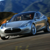 Tesla Model S Finally gets its Official EPA Ratings