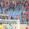 «السيسي»: أمامنا أسبوع لتحقيق مصالحة حقيقية لحماية مصر وشعبها
