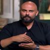 أحمد صلاح حسني: أعاني من فوبيا النظافة وهذه أغلى هدية حصلت عليها أحمد صلاح حسني: أعاني من فوبيا النظافة وهذه أغلى هدية حصلت عليها