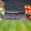 ريال مدريد وبرشلونة يسعيان لتناسي الخيبة الأوروبية
