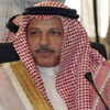 السعودية تسلم جامعة الدول العربية 140 ألف دولار