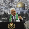 الرئيس الفلسطيني في ذكرى النكبة: "انتصرنا على من ارادوا طمس هويتنا" الرئيس الفلسطيني في ذكرى النكبة: "انتصرنا على من ارادوا طمس هويتنا"