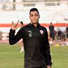 "إلغاء التفاوض نهائيًا".. الزمالك يرد على رئيس سانت ايتيان ببيان من 4 نقاط