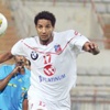 عقد الأبيض يكتمل قبل «النصر»