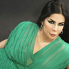 ليلا المغربية تستأنف نشاطها الفني بعد غياب 3 سنوات ليلا المغربية تستأنف نشاطها الفني بعد غياب 3 سنوات